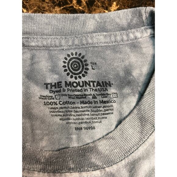 The Mountain Big Face Ganesh - Picture 6 of 8